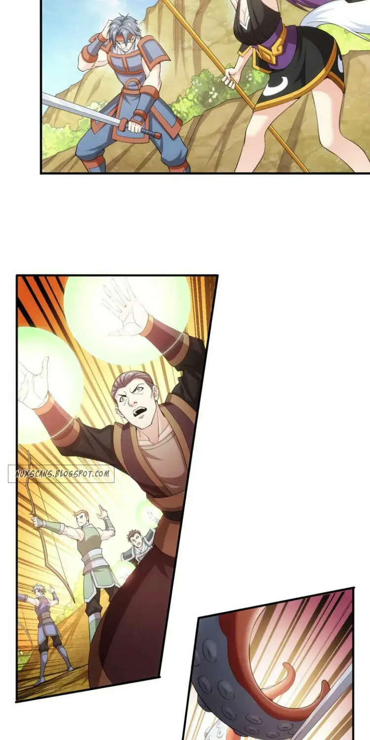Read Billionaire Player (Colored) chapter 168 image 42 on Lezhin