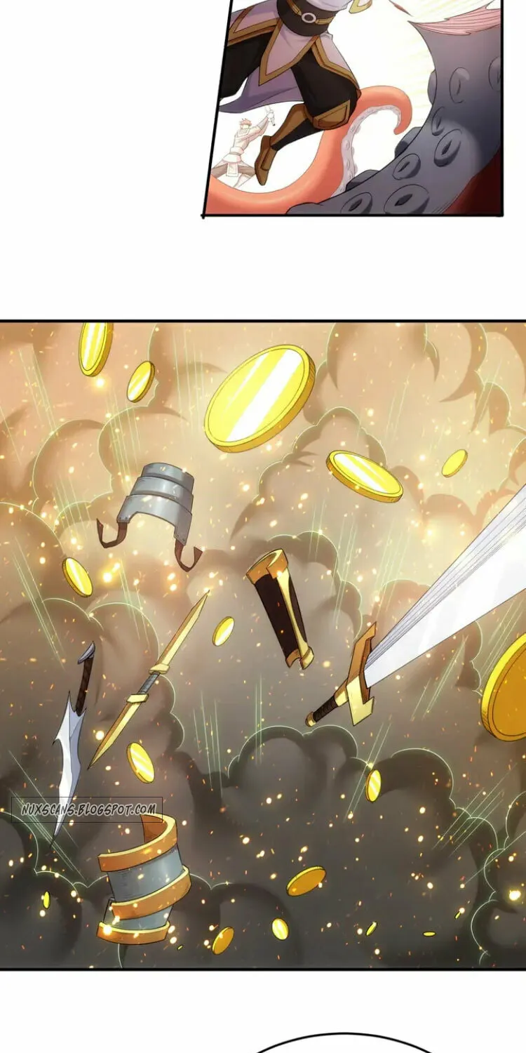 Read Billionaire Player (Colored) chapter 168 image 44 on Lezhin