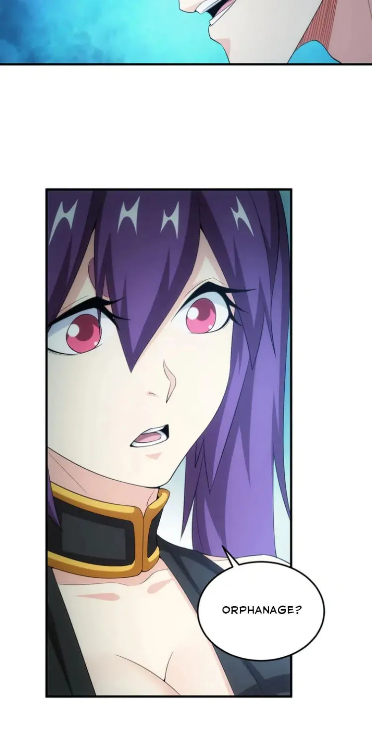 Read Billionaire Player (Colored) chapter 168 image 47 on Lezhin