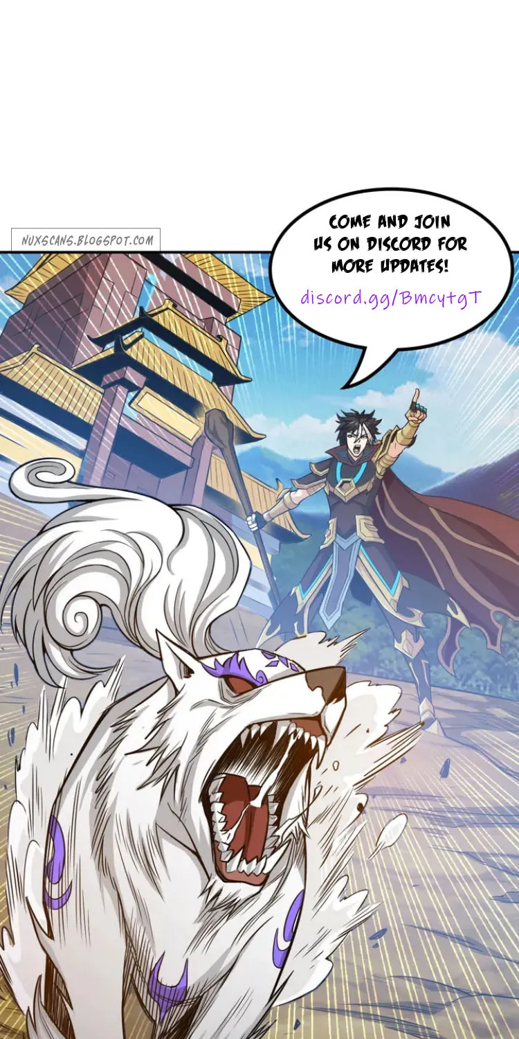 Read Billionaire Player (Colored) chapter 168 image 48 on Lezhin