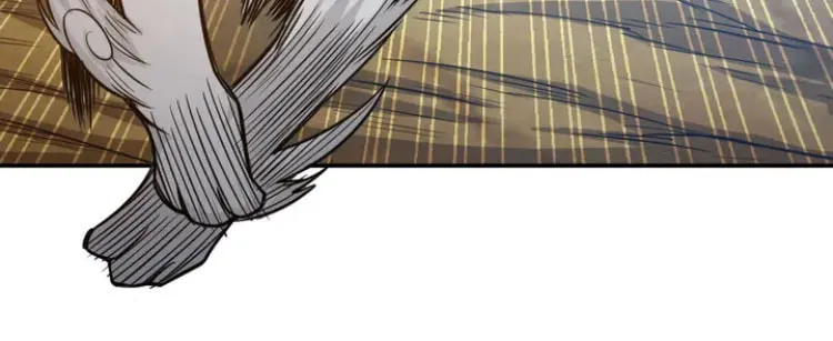 Read Billionaire Player (Colored) chapter 168 image 49 on Lezhin