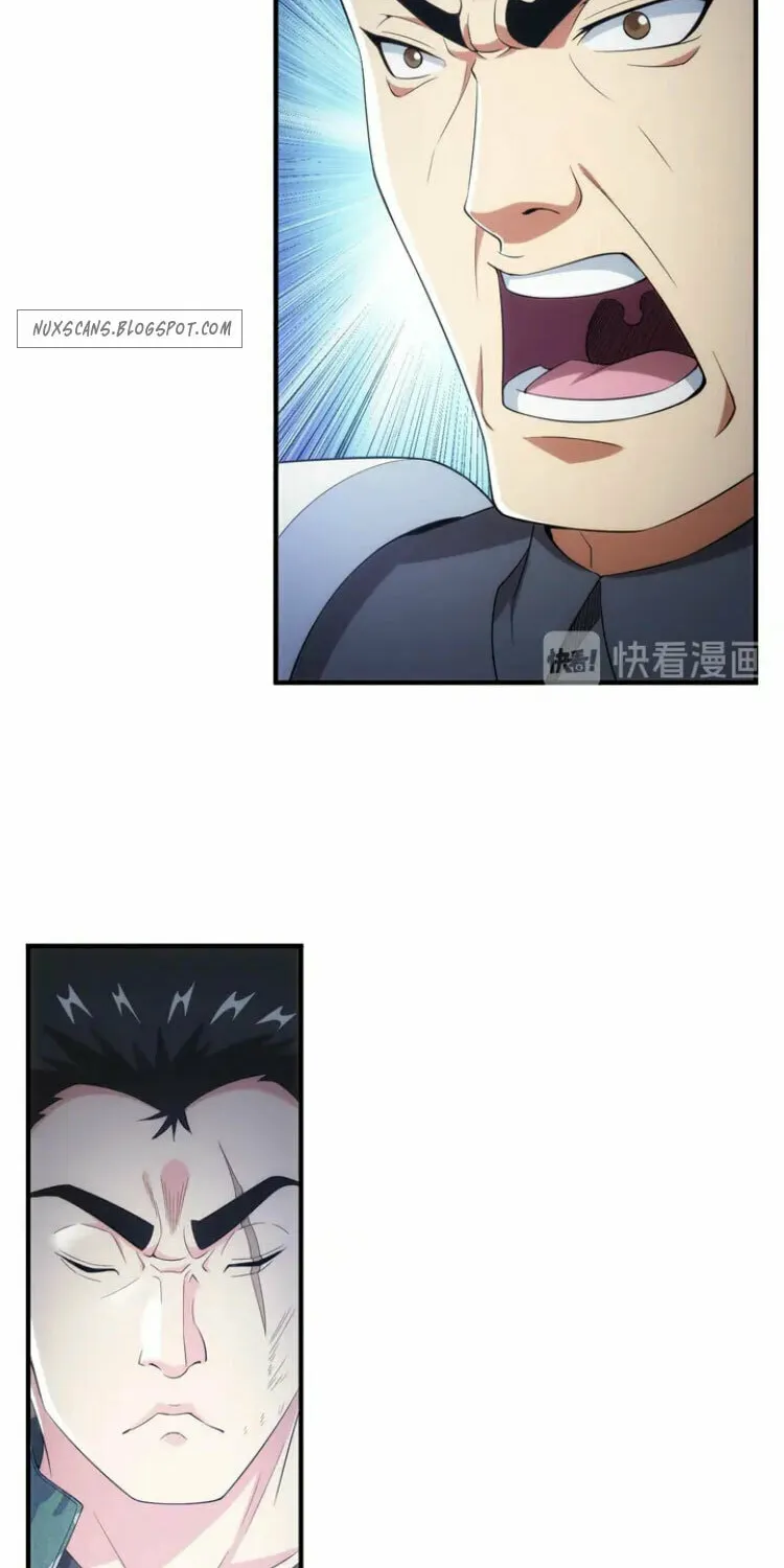 Read Billionaire Player (Colored) chapter 168 image 6 on Lezhin