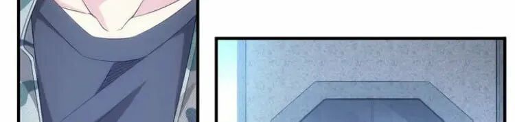 Read Billionaire Player (Colored) chapter 168 image 7 on Lezhin