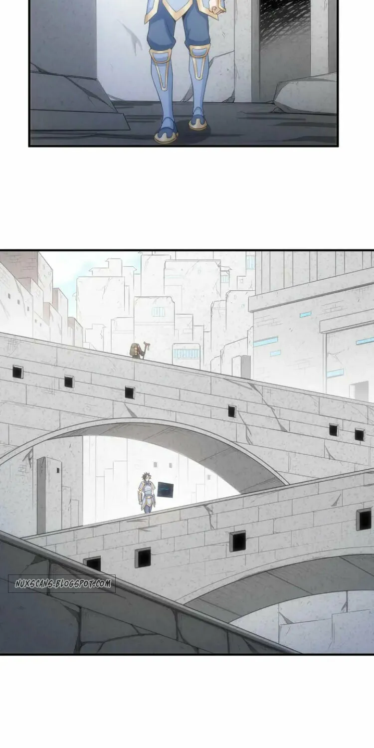 Read Billionaire Player (Colored) chapter 169 image 10 on Lezhin