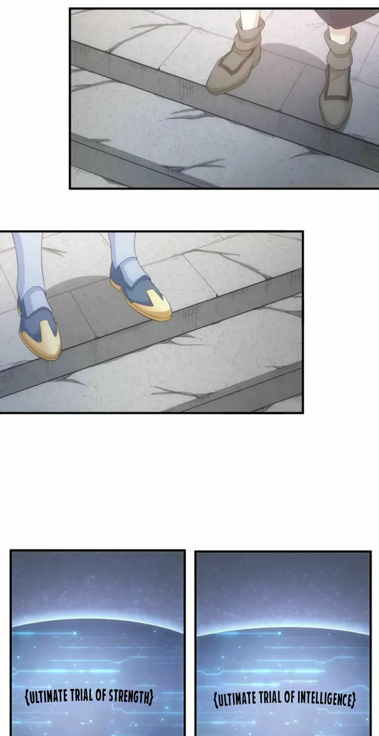 Read Billionaire Player (Colored) chapter 169 image 11 on Lezhin