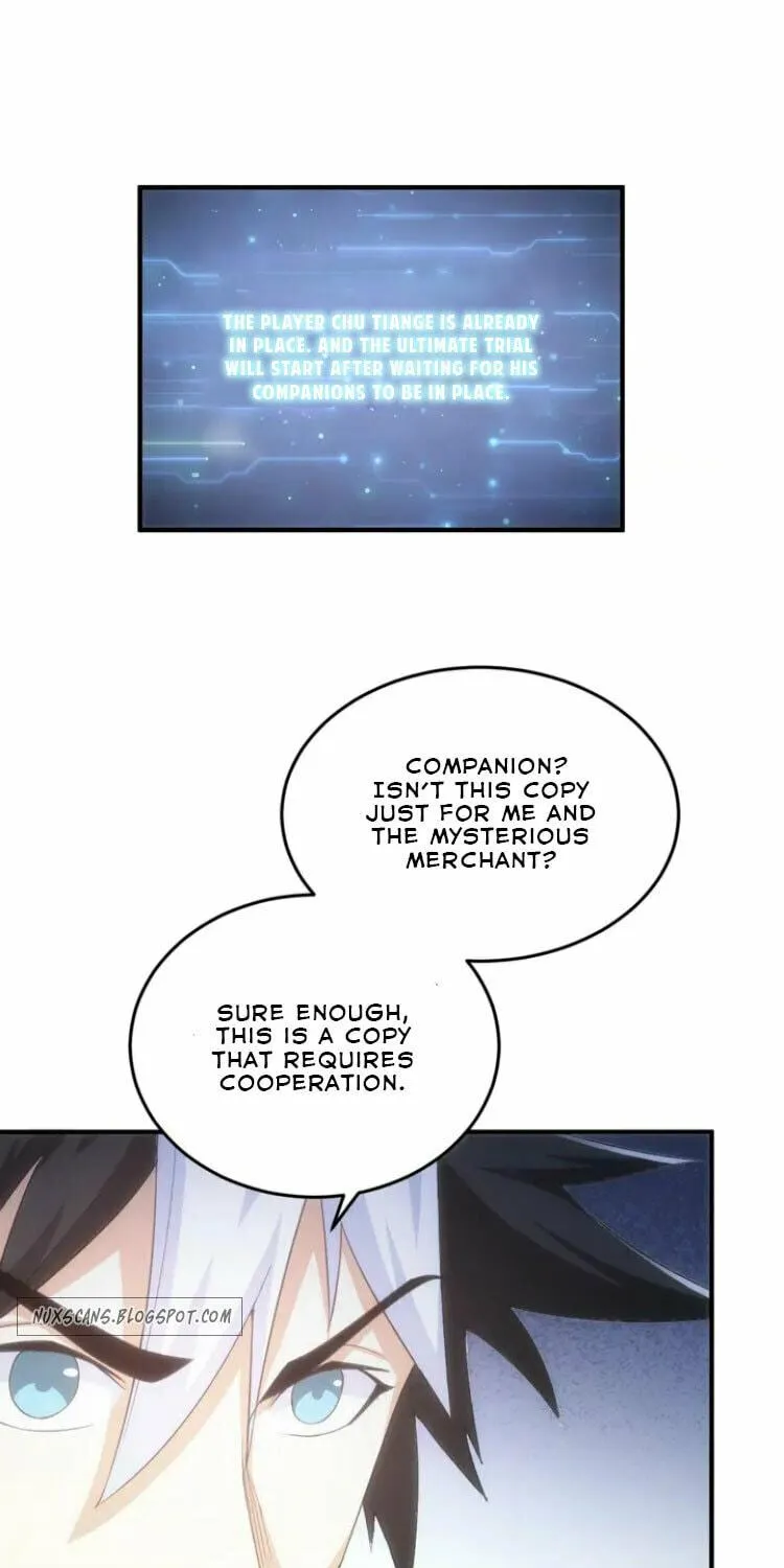 Read Billionaire Player (Colored) chapter 169 image 14 on Lezhin