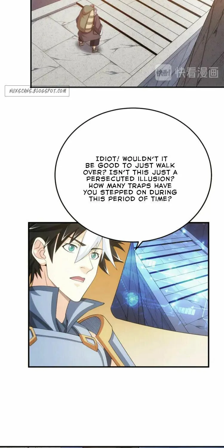 Read Billionaire Player (Colored) chapter 169 image 16 on Lezhin