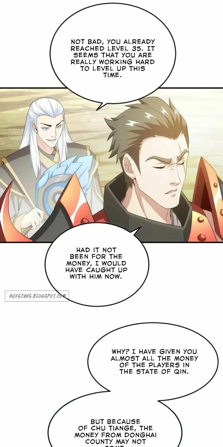 Read Billionaire Player (Colored) chapter 169 image 18 on Lezhin
