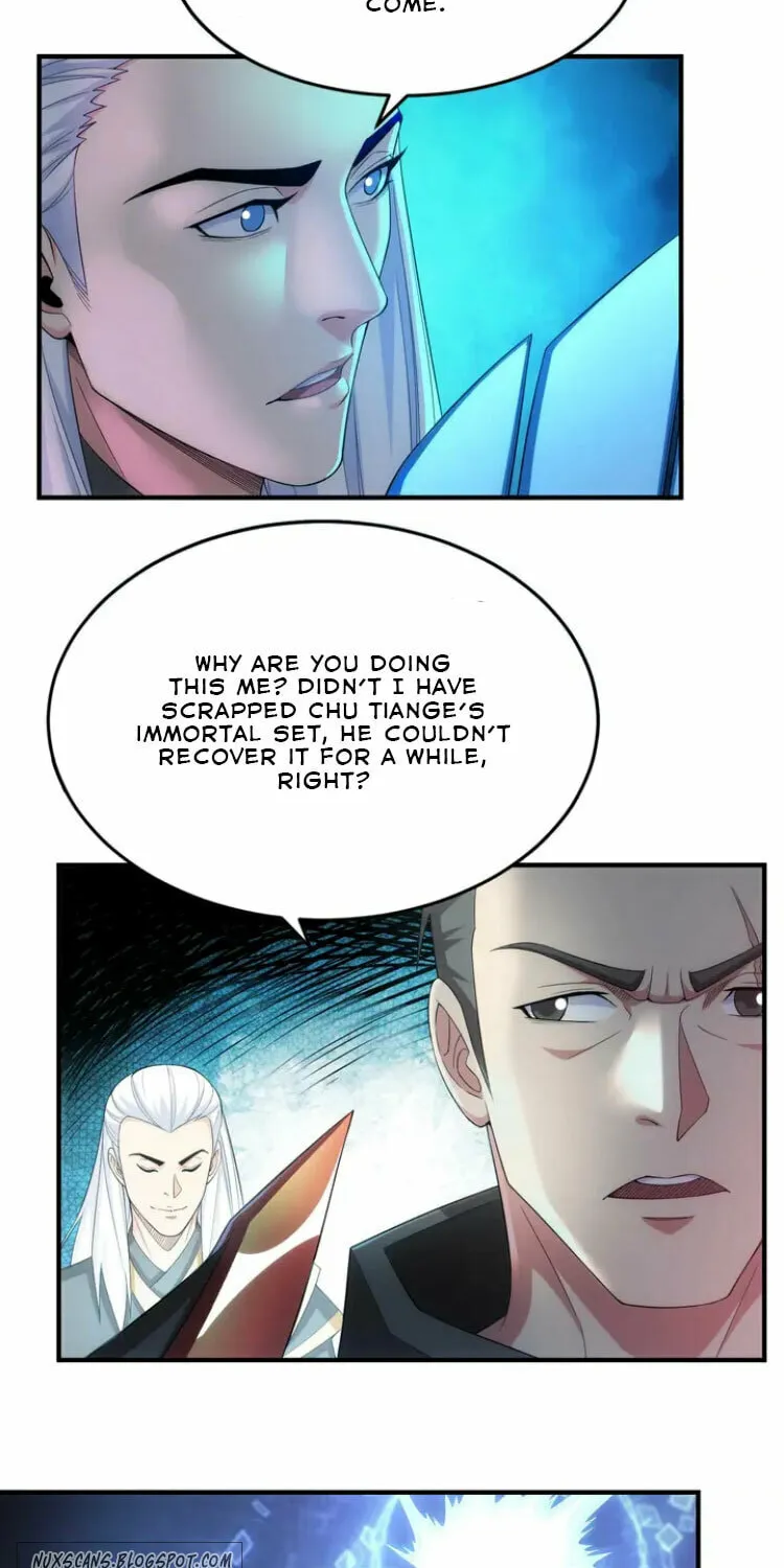 Read Billionaire Player (Colored) chapter 169 image 19 on Lezhin