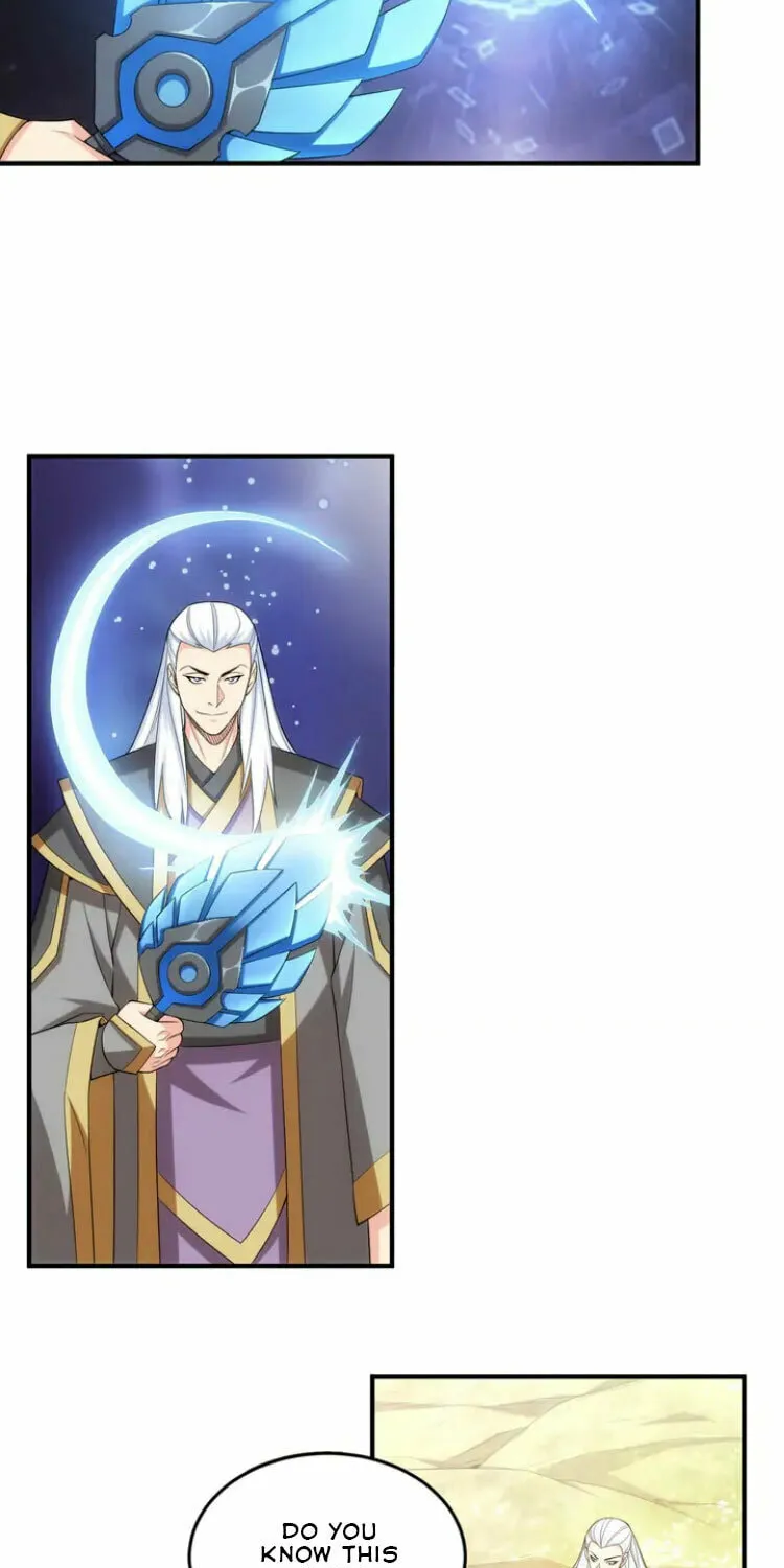 Read Billionaire Player (Colored) chapter 169 image 21 on Lezhin