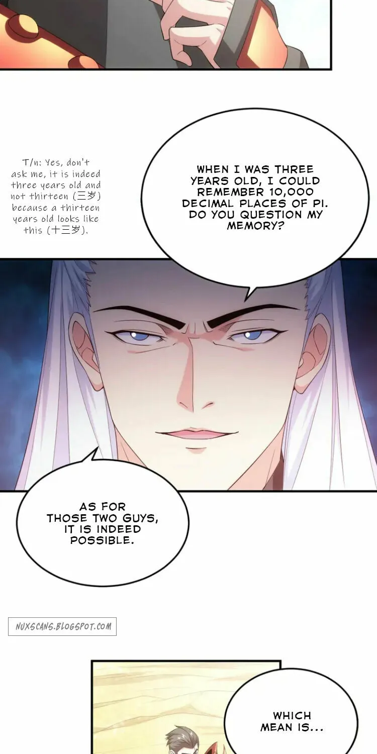 Read Billionaire Player (Colored) chapter 169 image 25 on Lezhin