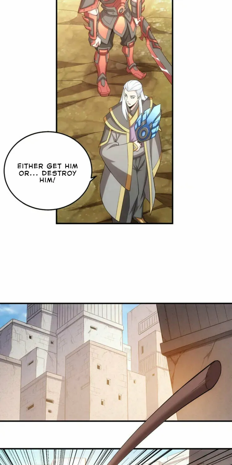 Read Billionaire Player (Colored) chapter 169 image 27 on Lezhin