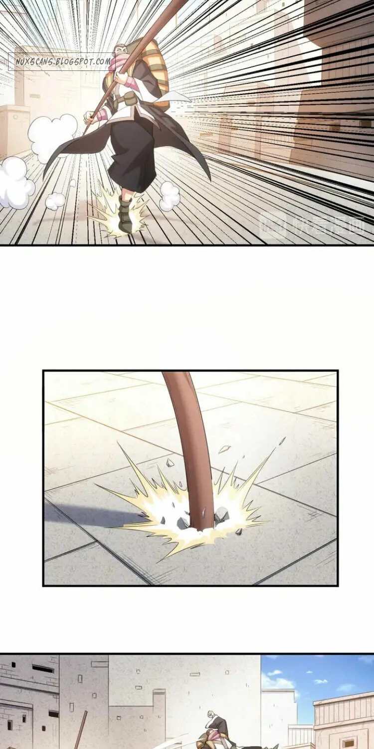 Read Billionaire Player (Colored) chapter 169 image 28 on Lezhin