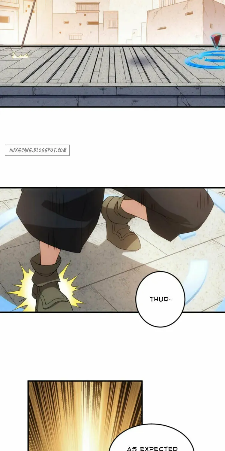 Read Billionaire Player (Colored) chapter 169 image 30 on Lezhin