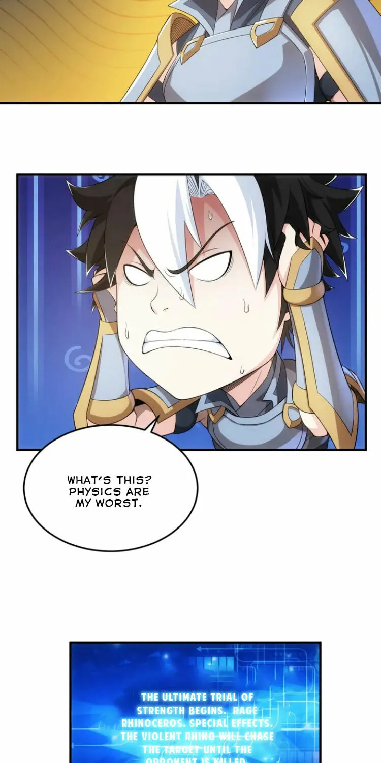 Read Billionaire Player (Colored) chapter 169 image 34 on Lezhin