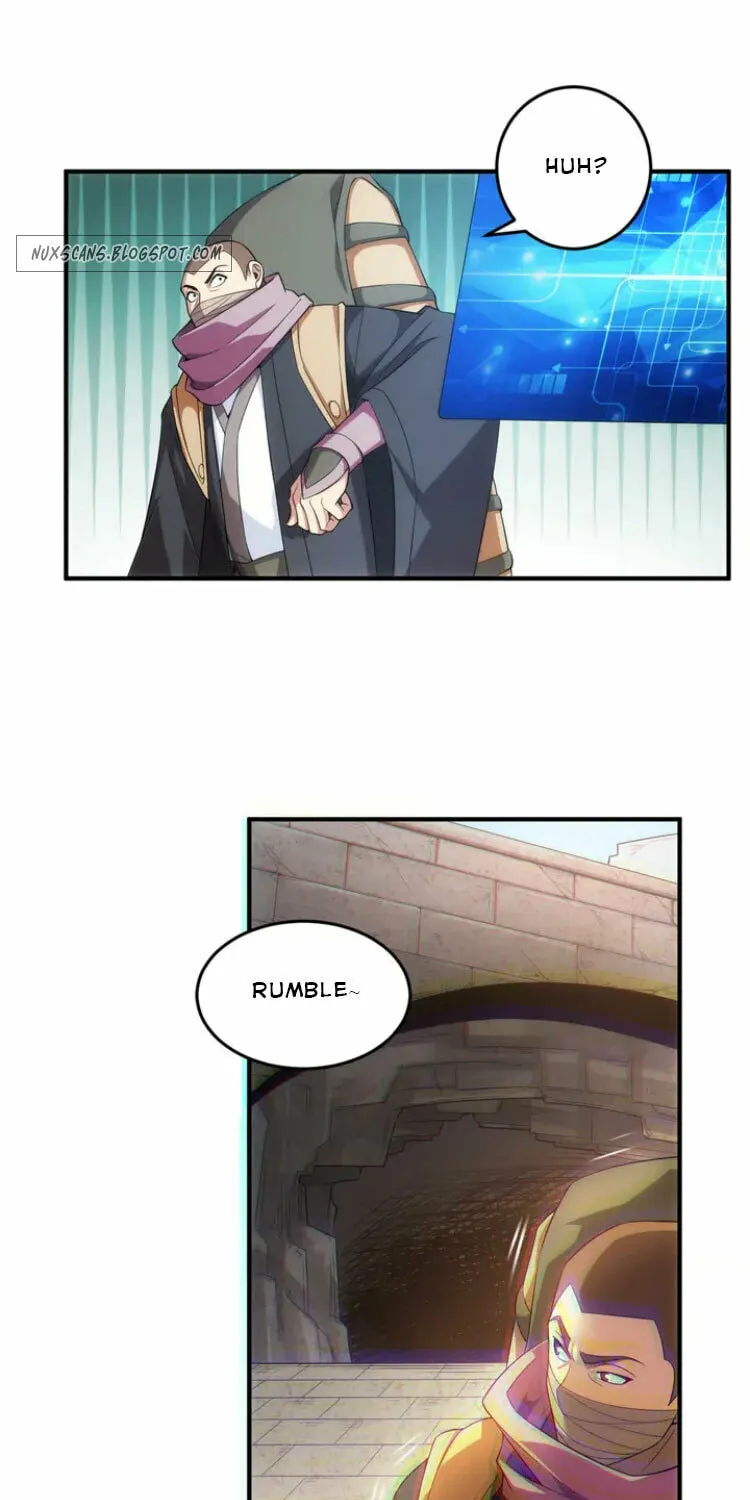 Read Billionaire Player (Colored) chapter 169 image 36 on Lezhin