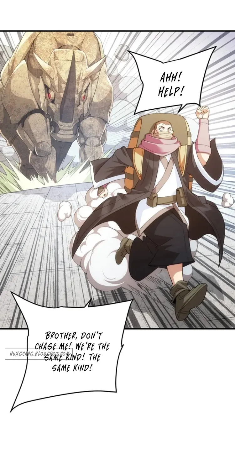 Read Billionaire Player (Colored) chapter 169 image 39 on Lezhin