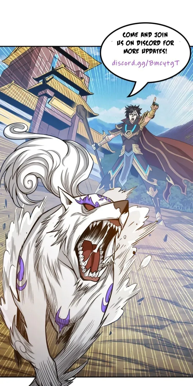 Read Billionaire Player (Colored) chapter 169 image 40 on Lezhin