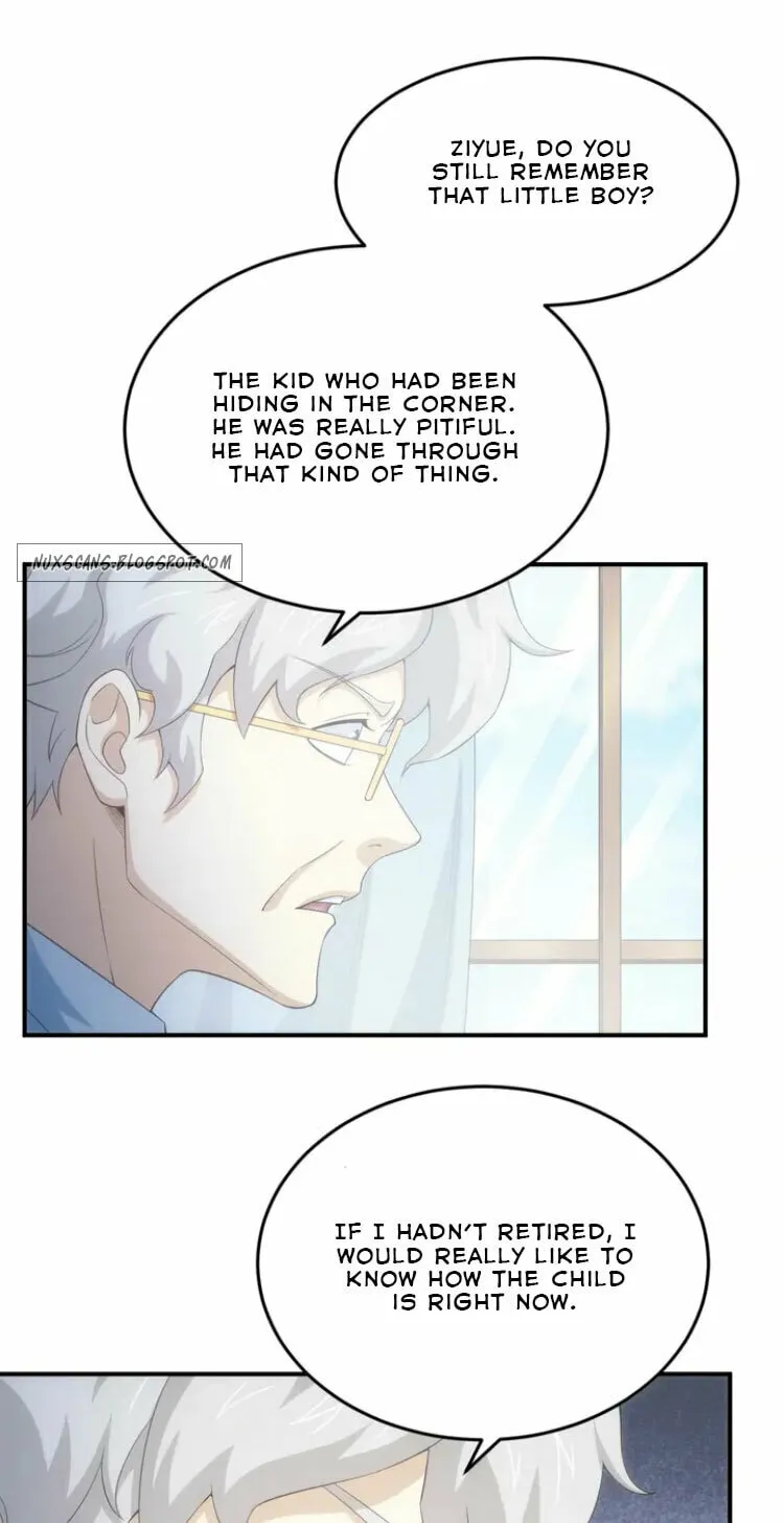 Read Billionaire Player (Colored) chapter 169 image 5 on Lezhin