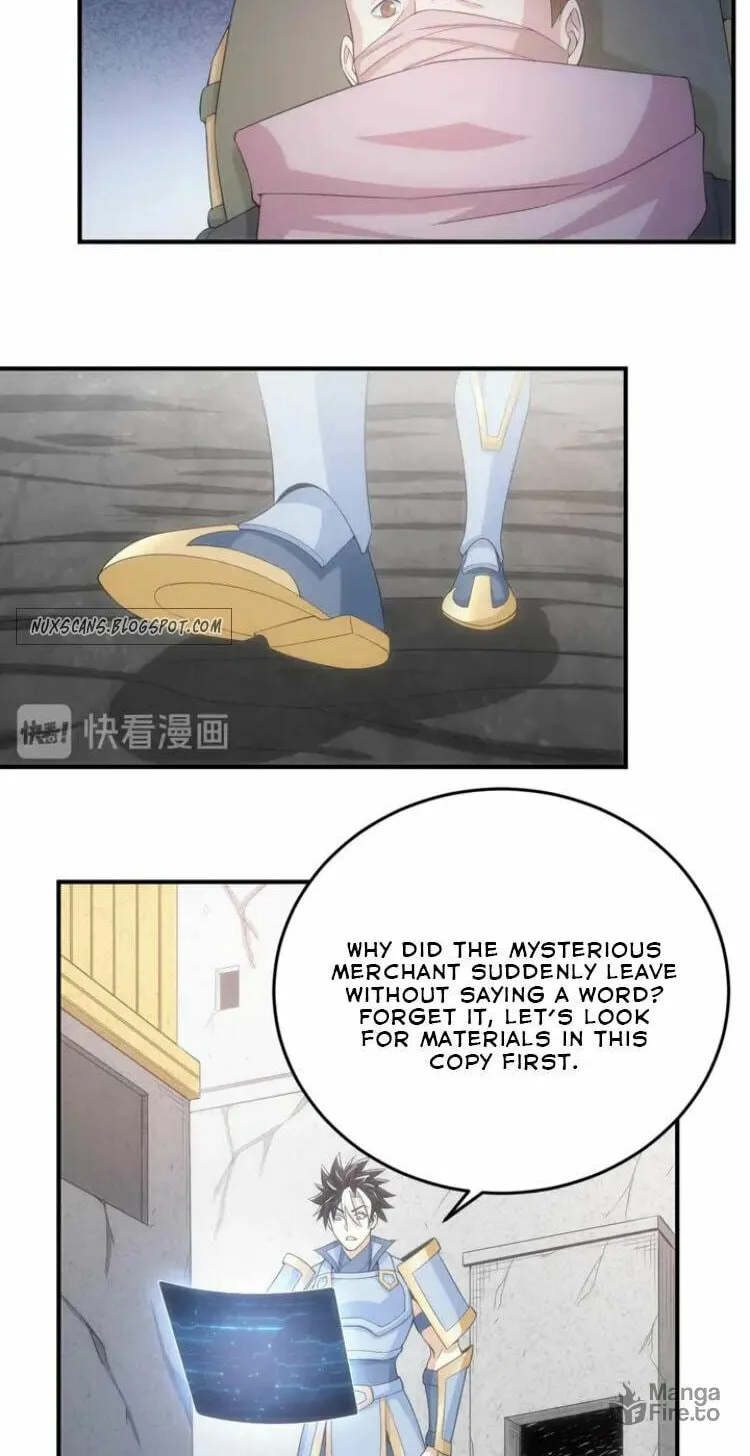 Read Billionaire Player (Colored) chapter 169 image 9 on Lezhin
