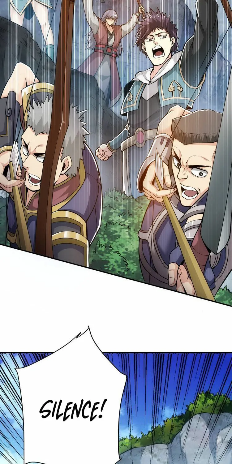 Read Billionaire Player (Colored) chapter 17 image 11 on Lezhin