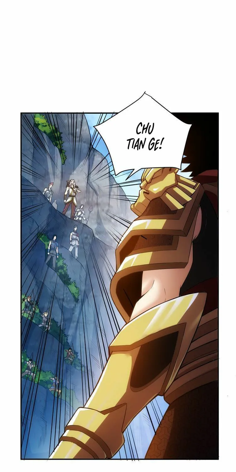 Read Billionaire Player (Colored) chapter 17 image 13 on Lezhin