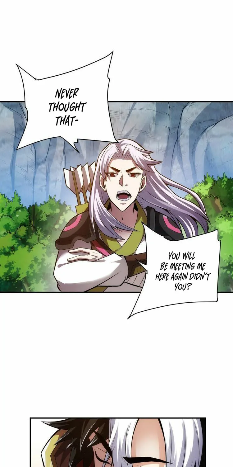 Read Billionaire Player (Colored) chapter 17 image 14 on Lezhin
