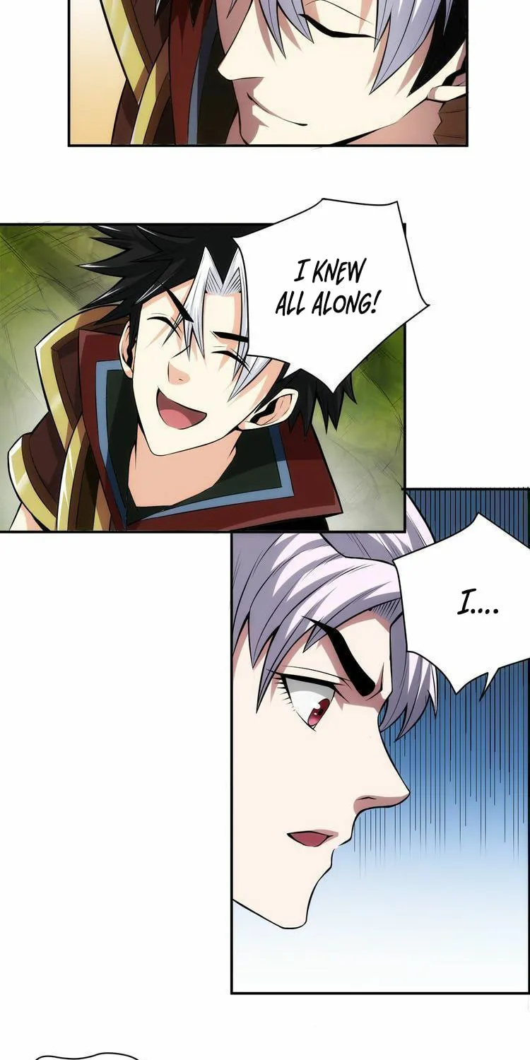 Read Billionaire Player (Colored) chapter 17 image 15 on Lezhin