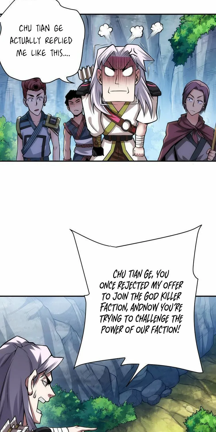 Read Billionaire Player (Colored) chapter 17 image 16 on Lezhin