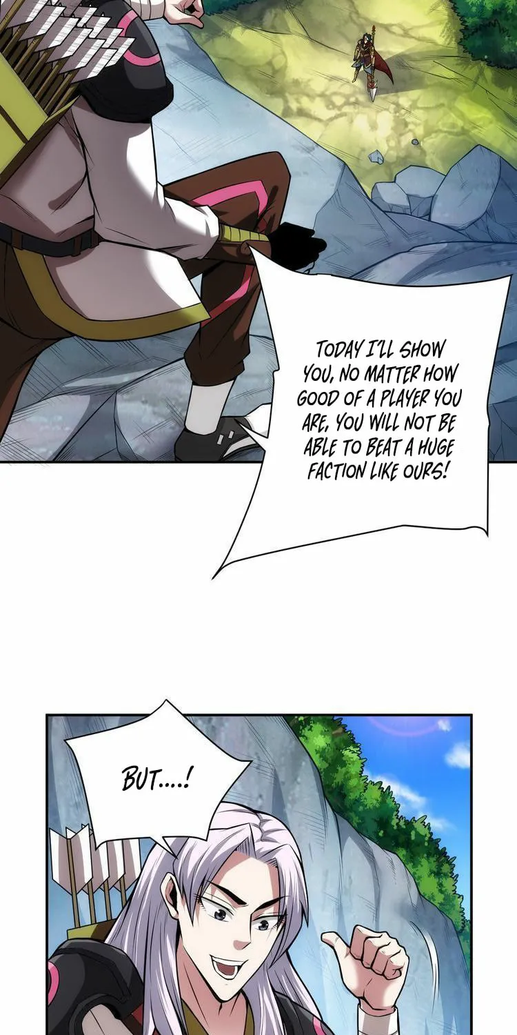 Read Billionaire Player (Colored) chapter 17 image 17 on Lezhin