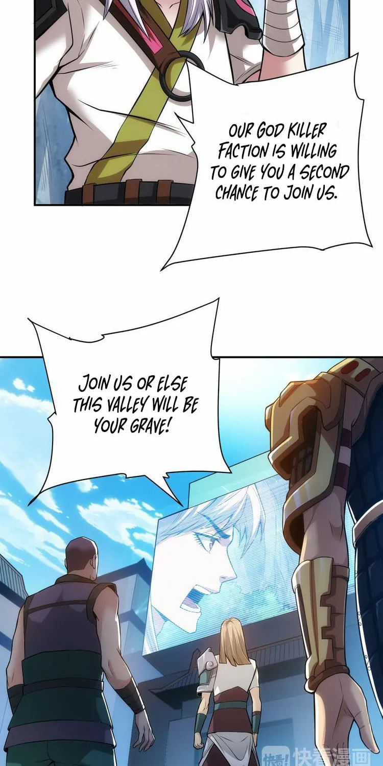 Read Billionaire Player (Colored) chapter 17 image 18 on Lezhin