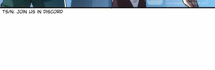 Read Billionaire Player (Colored) chapter 17 image 19 on Lezhin