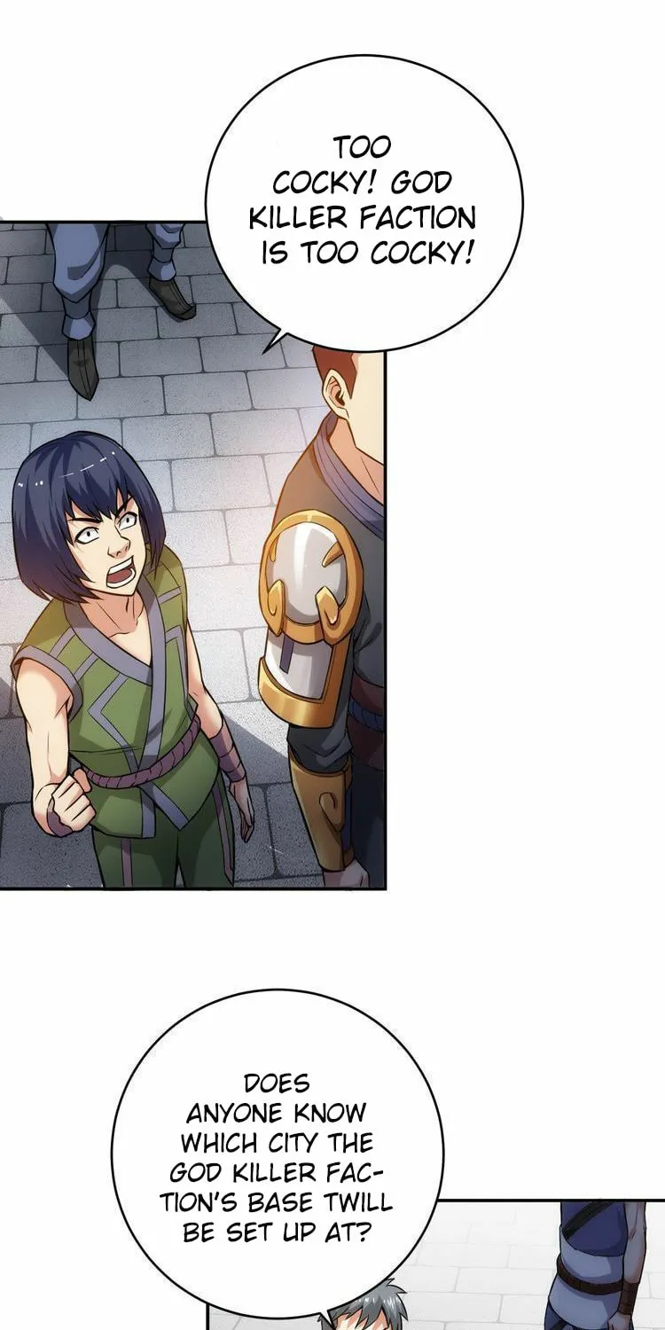Read Billionaire Player (Colored) chapter 17 image 20 on Lezhin