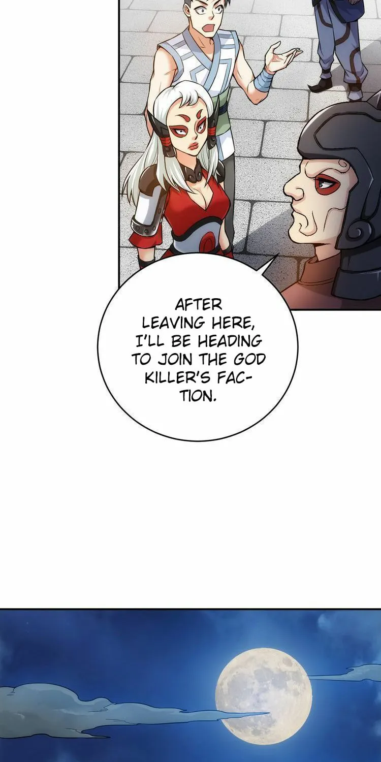Read Billionaire Player (Colored) chapter 17 image 21 on Lezhin