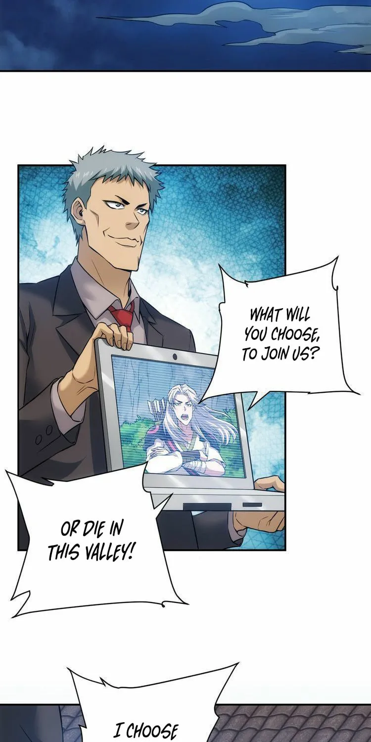 Read Billionaire Player (Colored) chapter 17 image 22 on Lezhin