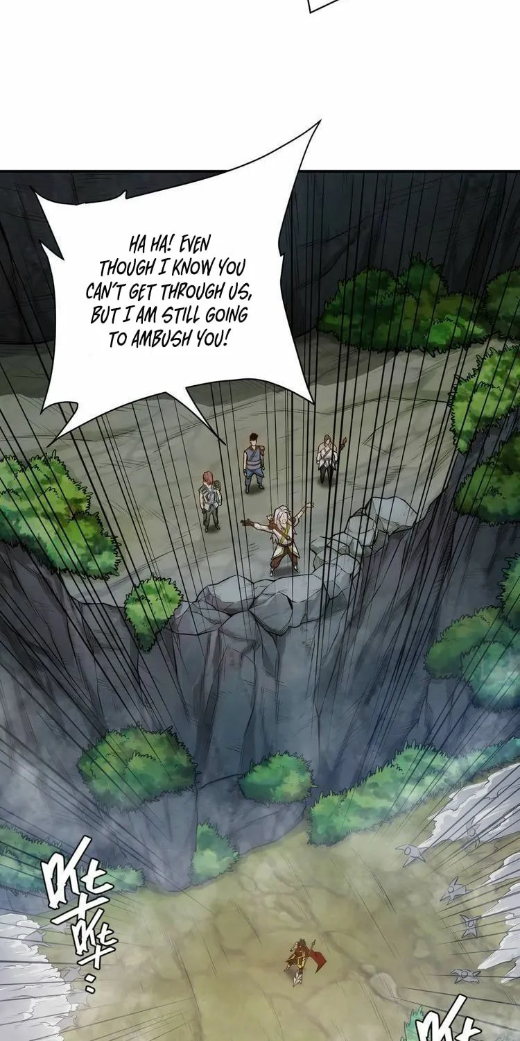 Read Billionaire Player (Colored) chapter 17 image 26 on Lezhin