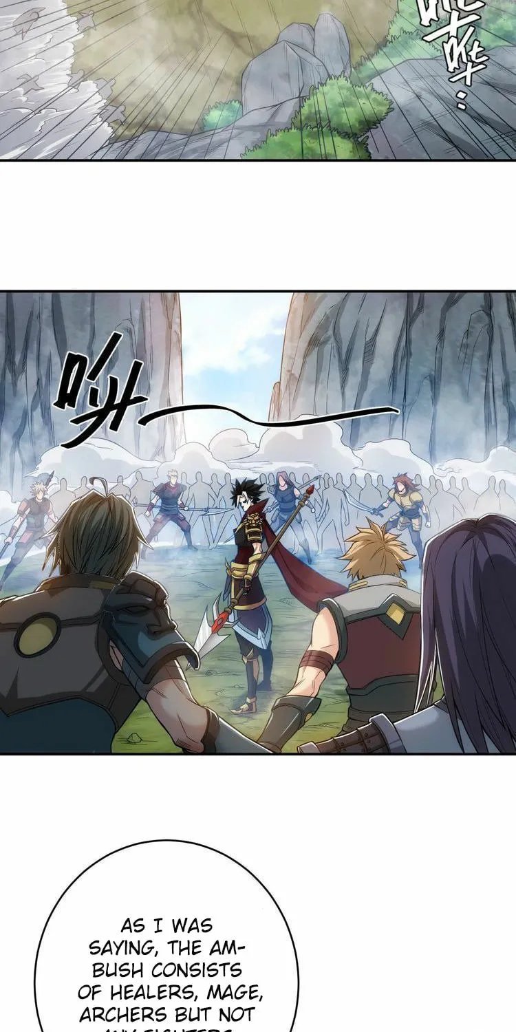 Read Billionaire Player (Colored) chapter 17 image 27 on Lezhin