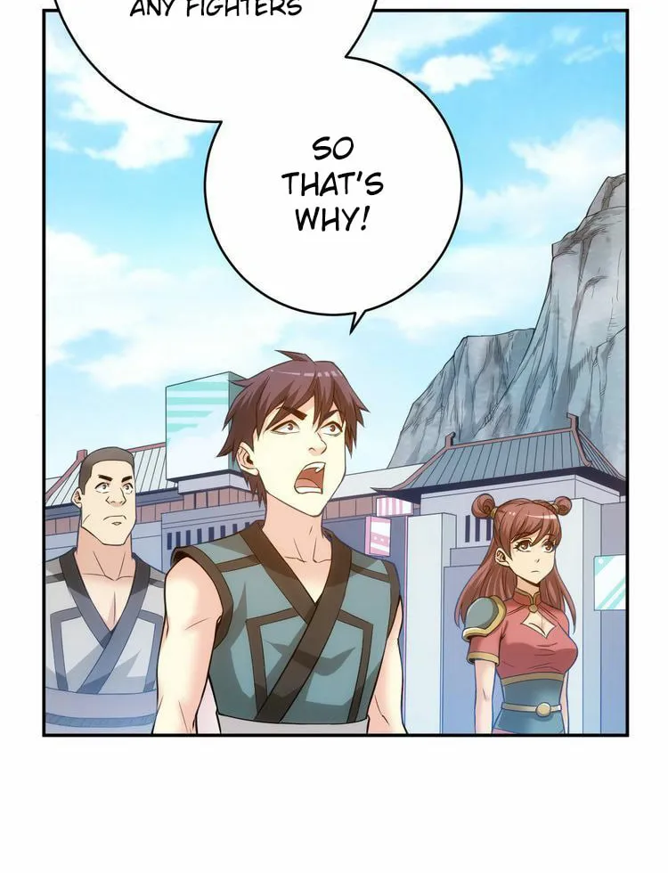 Read Billionaire Player (Colored) chapter 17 image 28 on Lezhin
