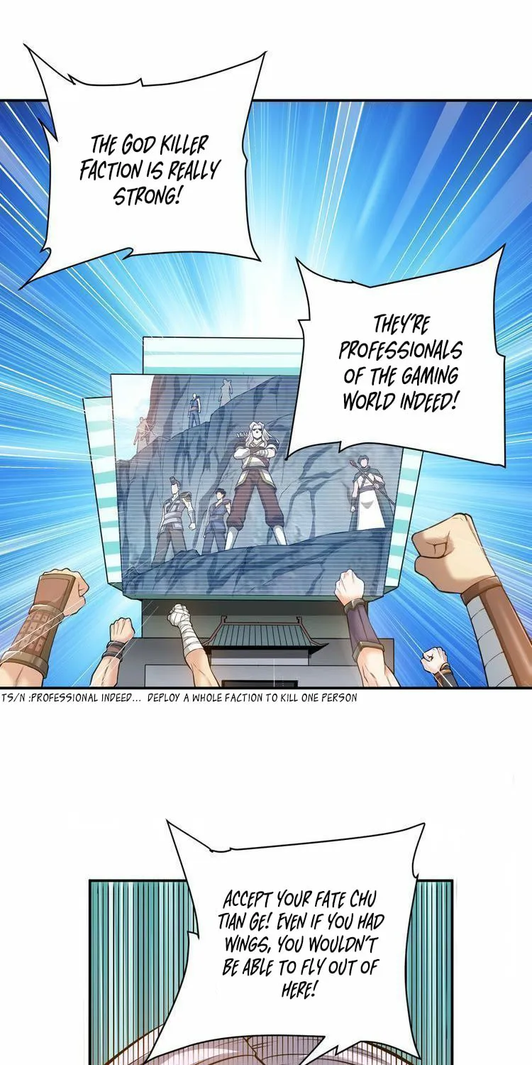 Read Billionaire Player (Colored) chapter 17 image 29 on Lezhin