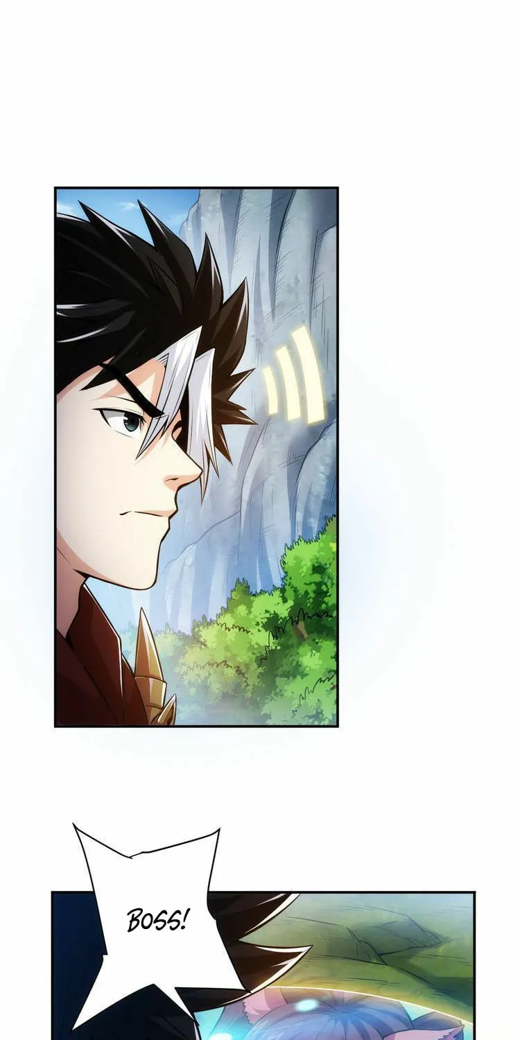 Read Billionaire Player (Colored) chapter 17 image 3 on Lezhin