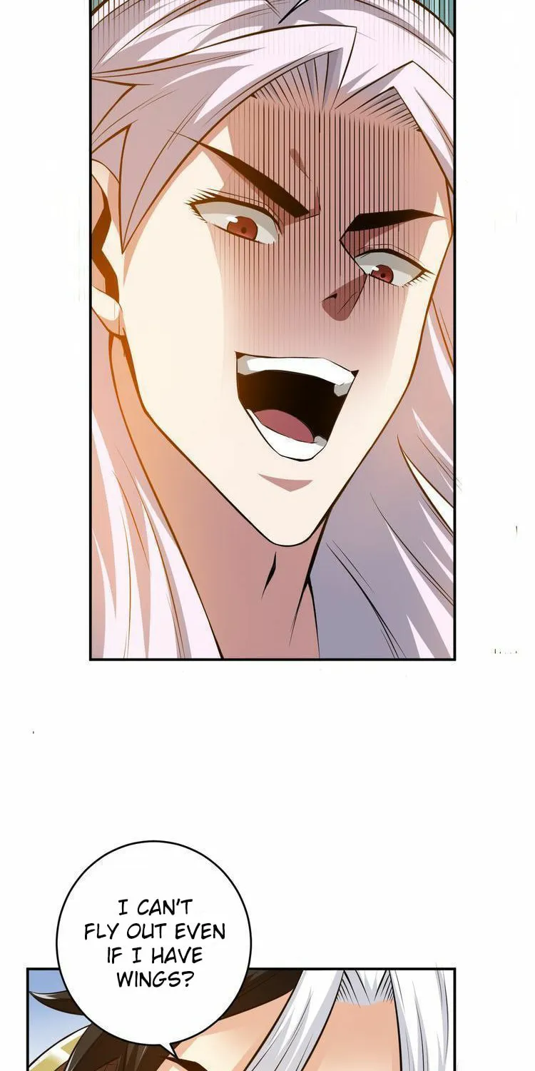 Read Billionaire Player (Colored) chapter 17 image 30 on Lezhin