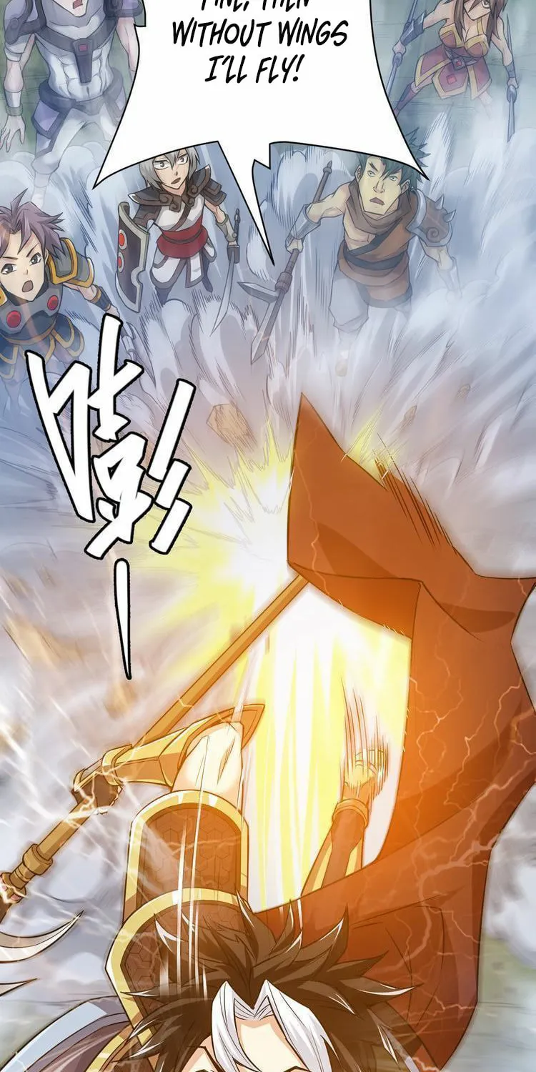 Read Billionaire Player (Colored) chapter 17 image 32 on Lezhin
