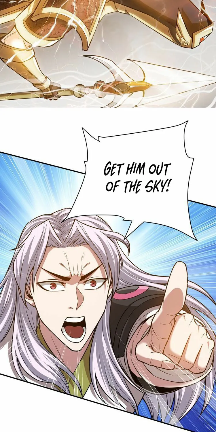 Read Billionaire Player (Colored) chapter 17 image 35 on Lezhin