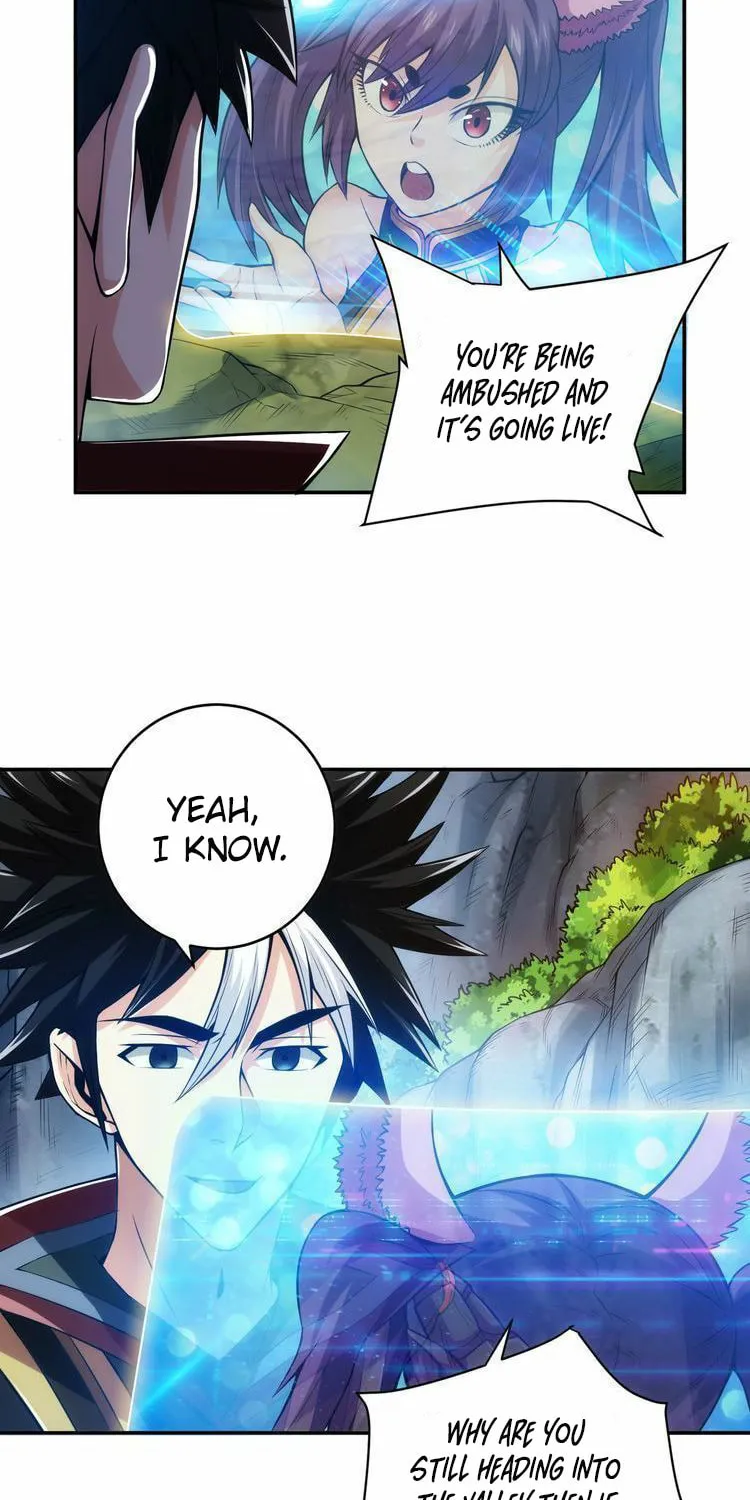 Read Billionaire Player (Colored) chapter 17 image 4 on Lezhin