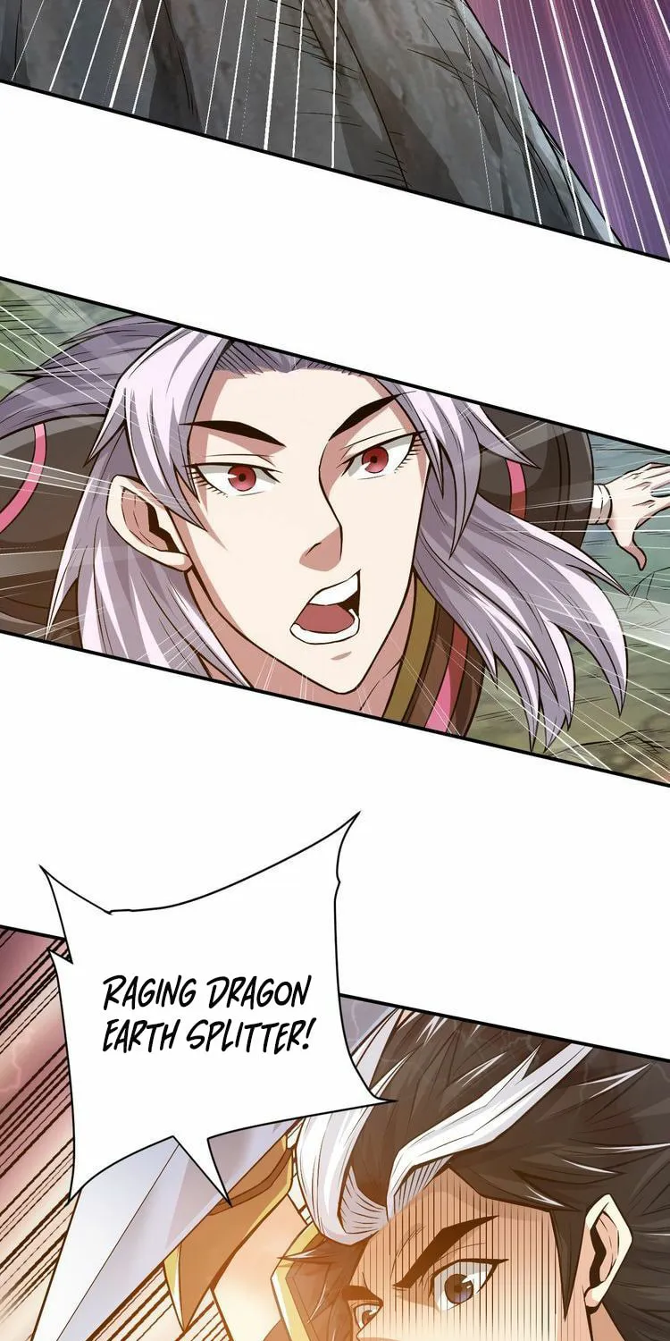 Read Billionaire Player (Colored) chapter 17 image 41 on Lezhin