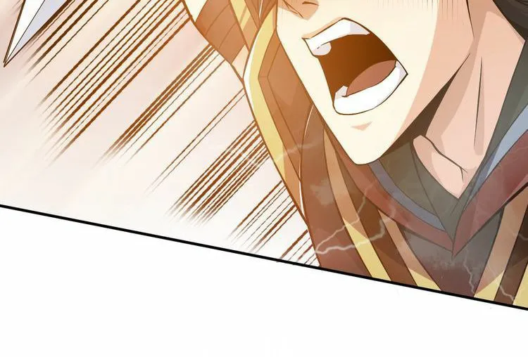 Read Billionaire Player (Colored) chapter 17 image 42 on Lezhin