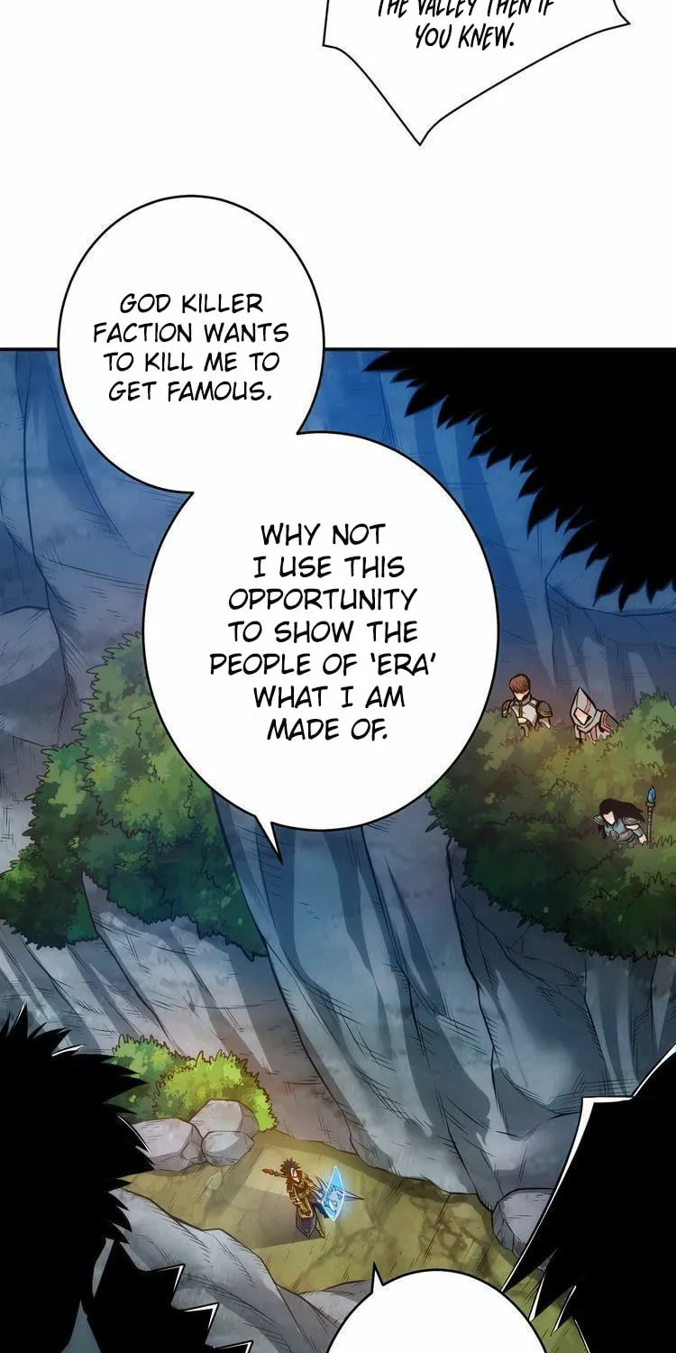 Read Billionaire Player (Colored) chapter 17 image 5 on Lezhin
