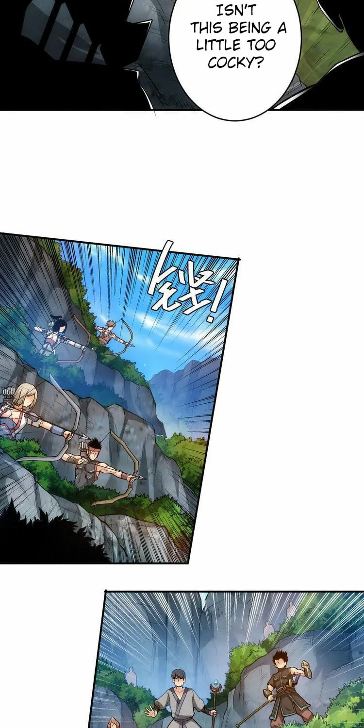 Read Billionaire Player (Colored) chapter 17 image 6 on Lezhin
