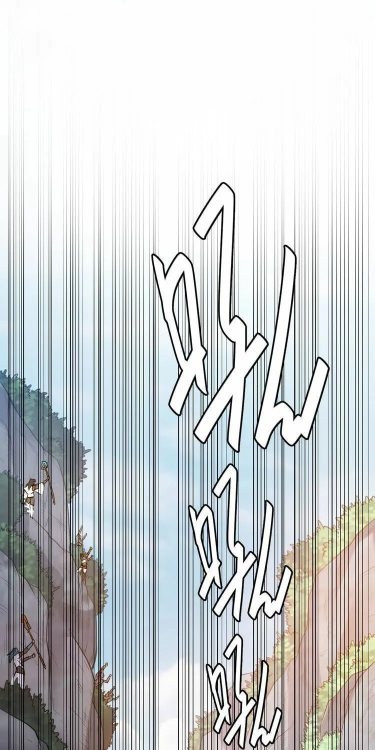 Read Billionaire Player (Colored) chapter 17 image 8 on Lezhin