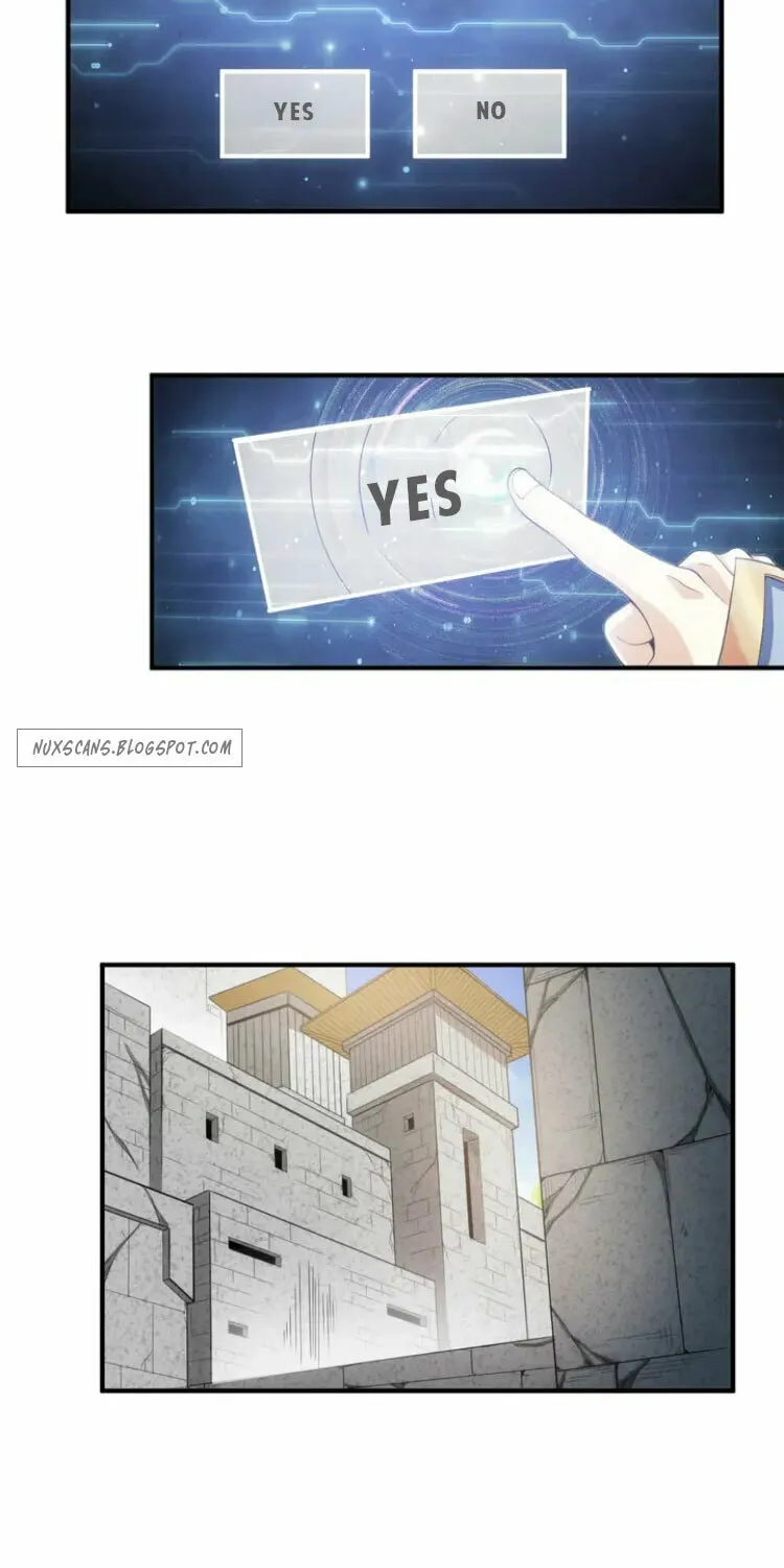 Read Billionaire Player (Colored) chapter 170 image 11 on Lezhin